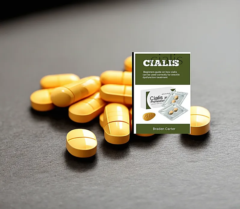 Cialis 2